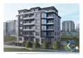 Продава ГАРАЖ, ПАРКОМЯСТО, град Варна, Владислав Варненчик 1 • 13990 € / 27362.06 лв. • 85662880 4