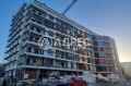 Продава ГАРАЖ, ПАРКОМЯСТО, град София, Овча купел 2 • 34740 € / 67945.53 лв. • 40908218 3