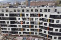 Продава ГАРАЖ, ПАРКОМЯСТО, град София, Овча купел 2 • 34740 € / 67945.53 лв. • 40908218 4
