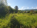 Продава ПАРЦЕЛ, област Велико Търново, с. Къпиново • 16000 € • 80172845 — Holmes.bg