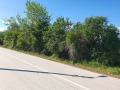 Продава ПАРЦЕЛ, област Велико Търново, с. Къпиново • 16000 € • 80172845 — Holmes.bg