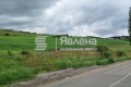 Продава ПАРЦЕЛ, област Перник, с. Кладница • 57904 € • 46863681 — Holmes.bg