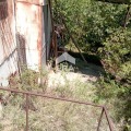 Продава ПАРЦЕЛ, област София, гр. Костинброд • 86000 € • 36930089 — Holmes.bg