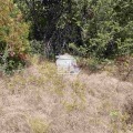 Продава ПАРЦЕЛ, област София, гр. Костинброд • 86000 € • 36930089 — Holmes.bg