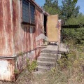 Продава ПАРЦЕЛ, област София, гр. Костинброд • 86000 € • 36930089 — Holmes.bg