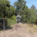 Продава ПАРЦЕЛ, област София, гр. Костинброд • 86000 € • 36930089 — Holmes.bg