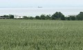 Продава ПАРЦЕЛ, град Бургас, Крайморие • 94900 € / 185608.27 лв. • 16545479 1