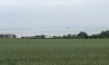 Продава ПАРЦЕЛ, град Бургас, Крайморие • 94900 € / 185608.27 лв. • 16545479 2