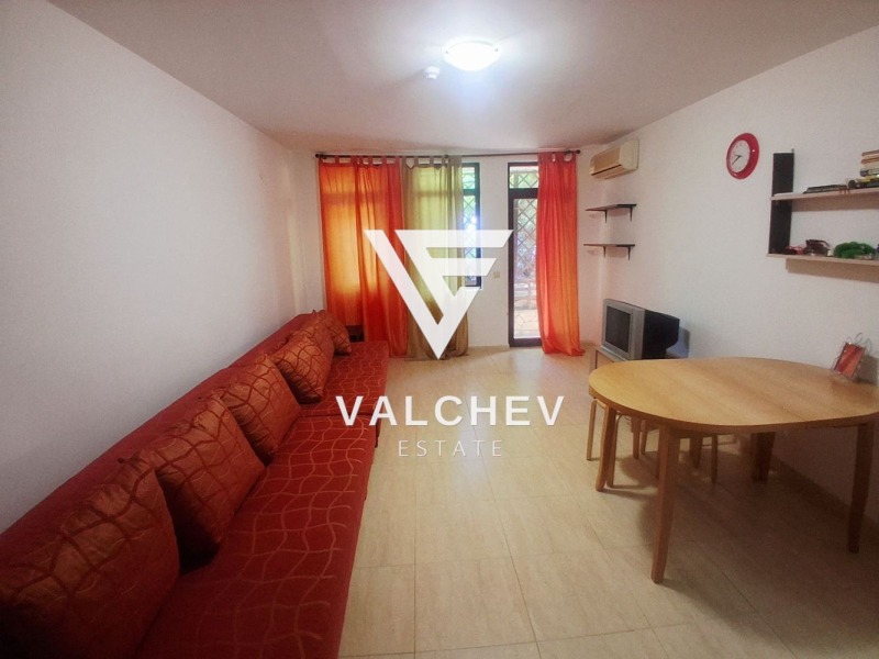 Продава 2-СТАЕН в област Бургас, гр. Свети Влас - 62 кв.м / 72 800 € » 142 384.42 лв., ВЪЛЧЕВ ЕСТЕЙТ