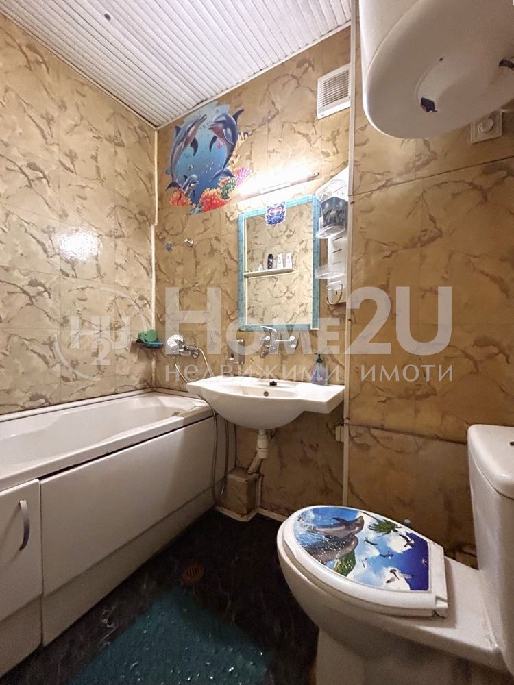 ������� 2-����� | Imot.bg � ����������� 4