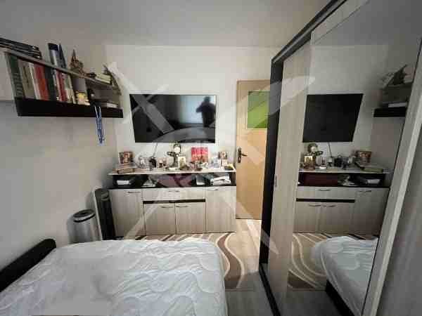 ������� 3-����� | Imot.bg � ����������� 3