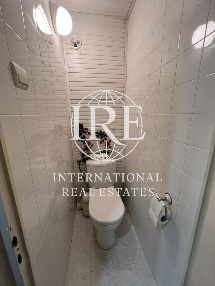 ������� 4-����� | Imot.bg � ����������� 12