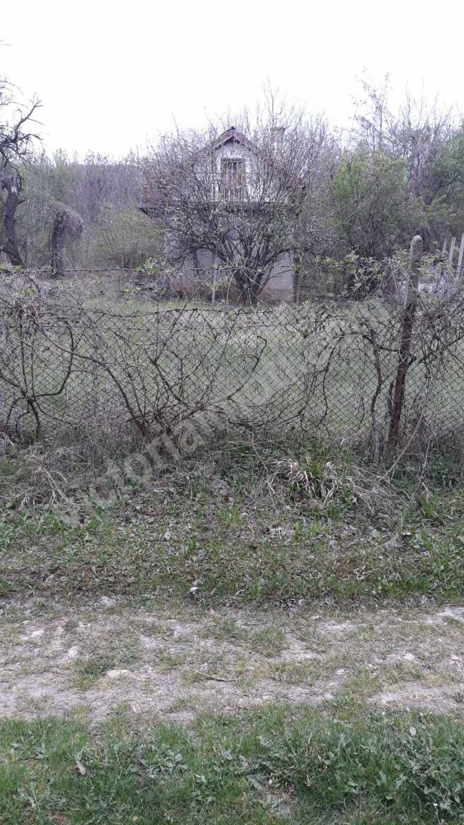 Продава КЪЩА | Imot.bg — изображение 4