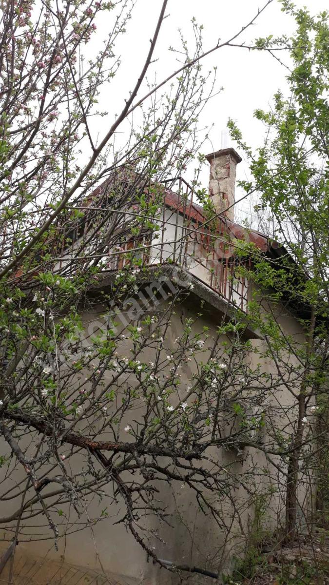 Продава КЪЩА | Imot.bg — изображение 7