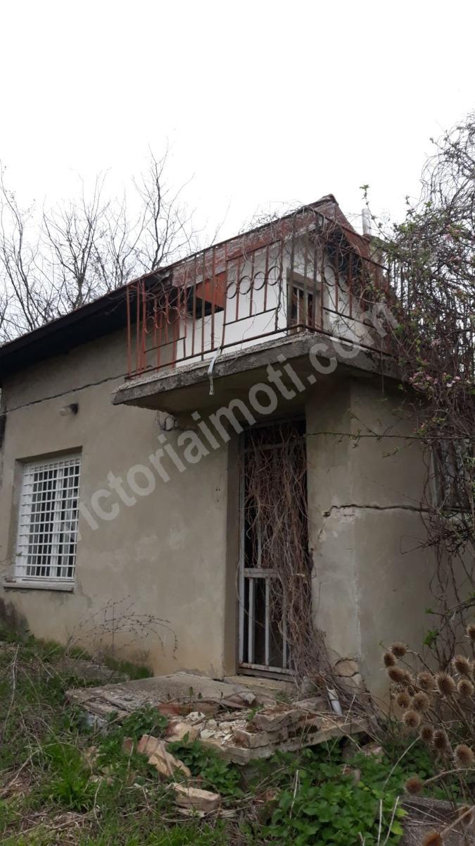 Продава КЪЩА | Imot.bg — изображение 2