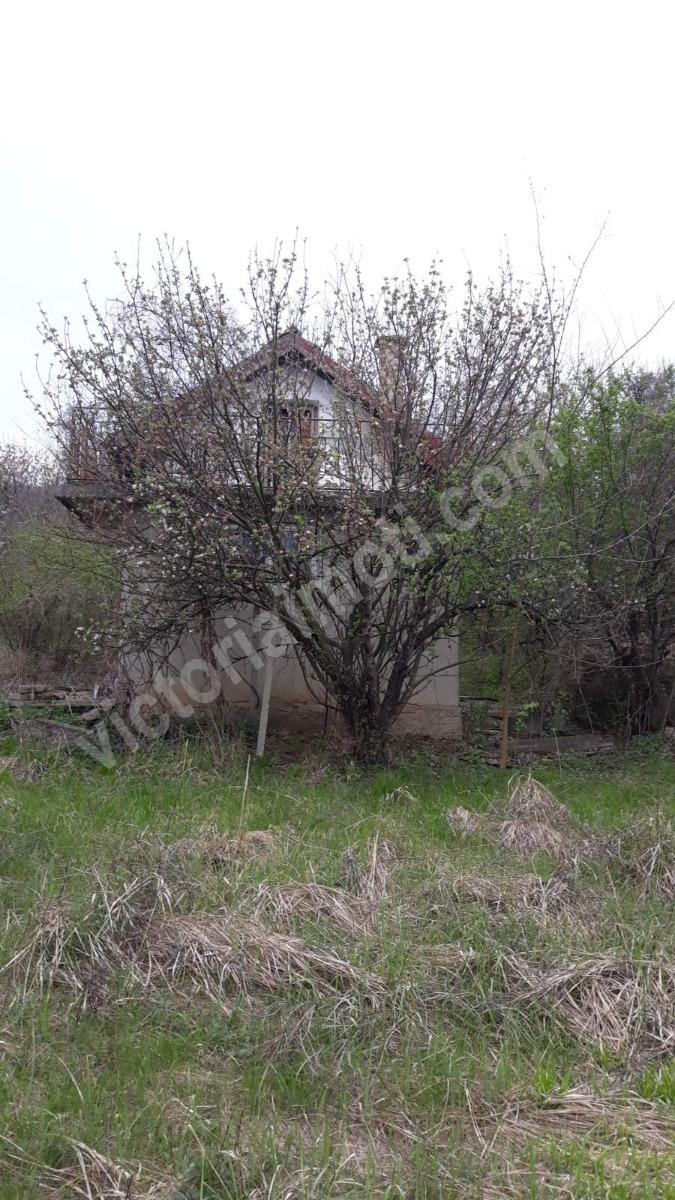 Продава КЪЩА | Imot.bg — изображение 3