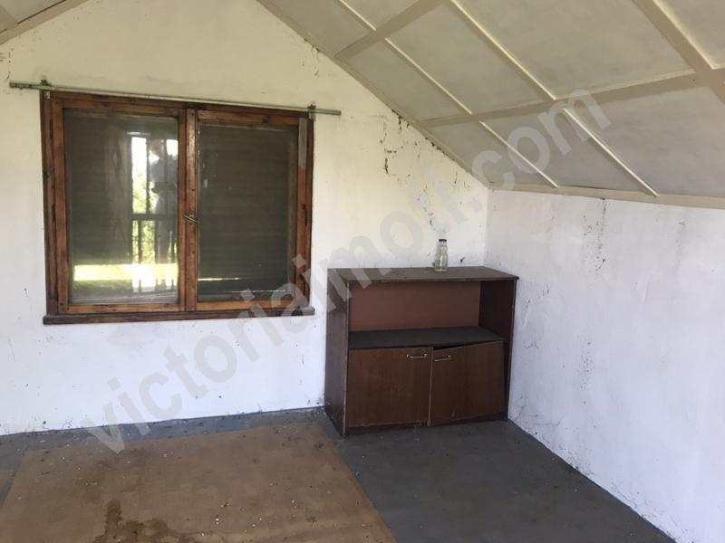 Продава КЪЩА | Imot.bg — изображение 5