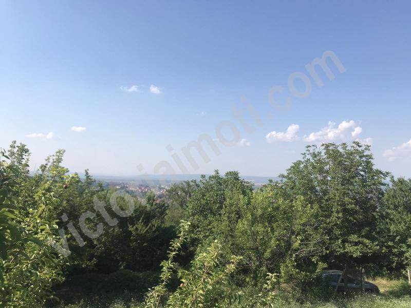 Продава КЪЩА | Imot.bg — изображение 6