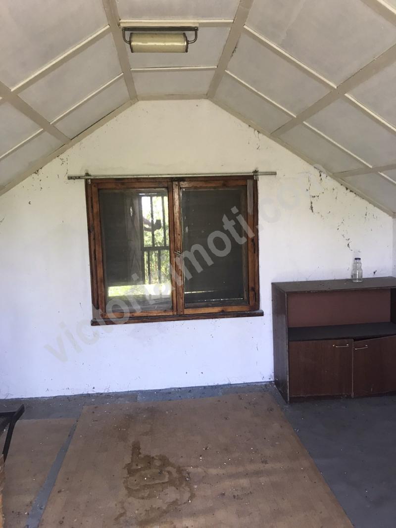 Продава КЪЩА | Imot.bg — изображение 8