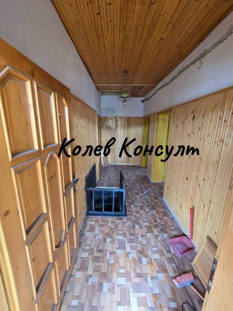 ������� ���� | Imot.bg � ����������� 16