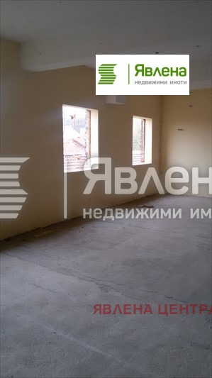 ������� ����� | Imot.bg � ����������� 4
