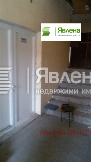 ������� ����� | Imot.bg � ����������� 5