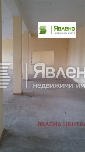 ������� ����� | Imot.bg � ����������� 2