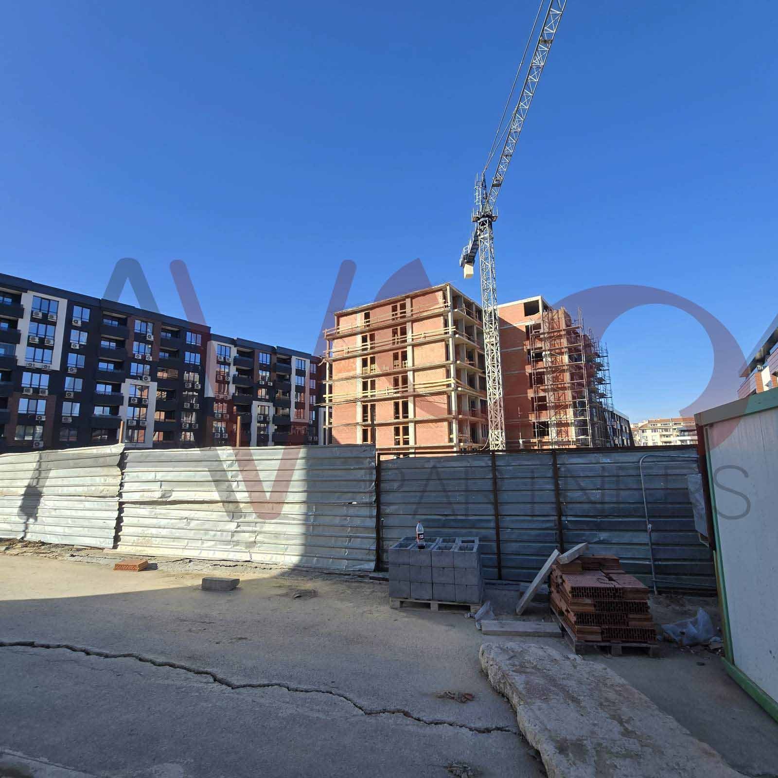 ������� 1-����� | Imot.bg � ����������� 7