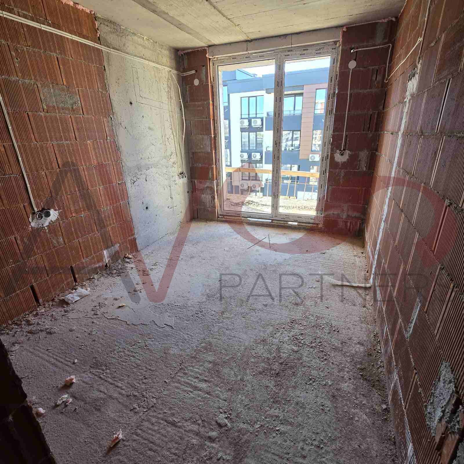 ������� 1-����� | Imot.bg � ����������� 2