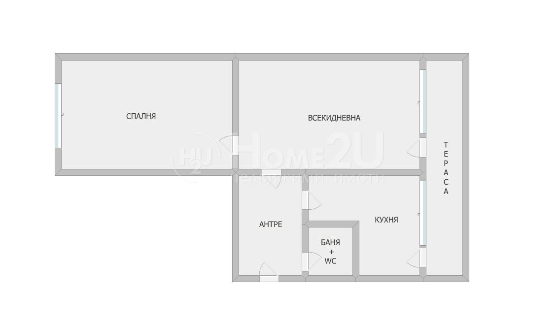 ������� 2-����� | Imot.bg � ����������� 6