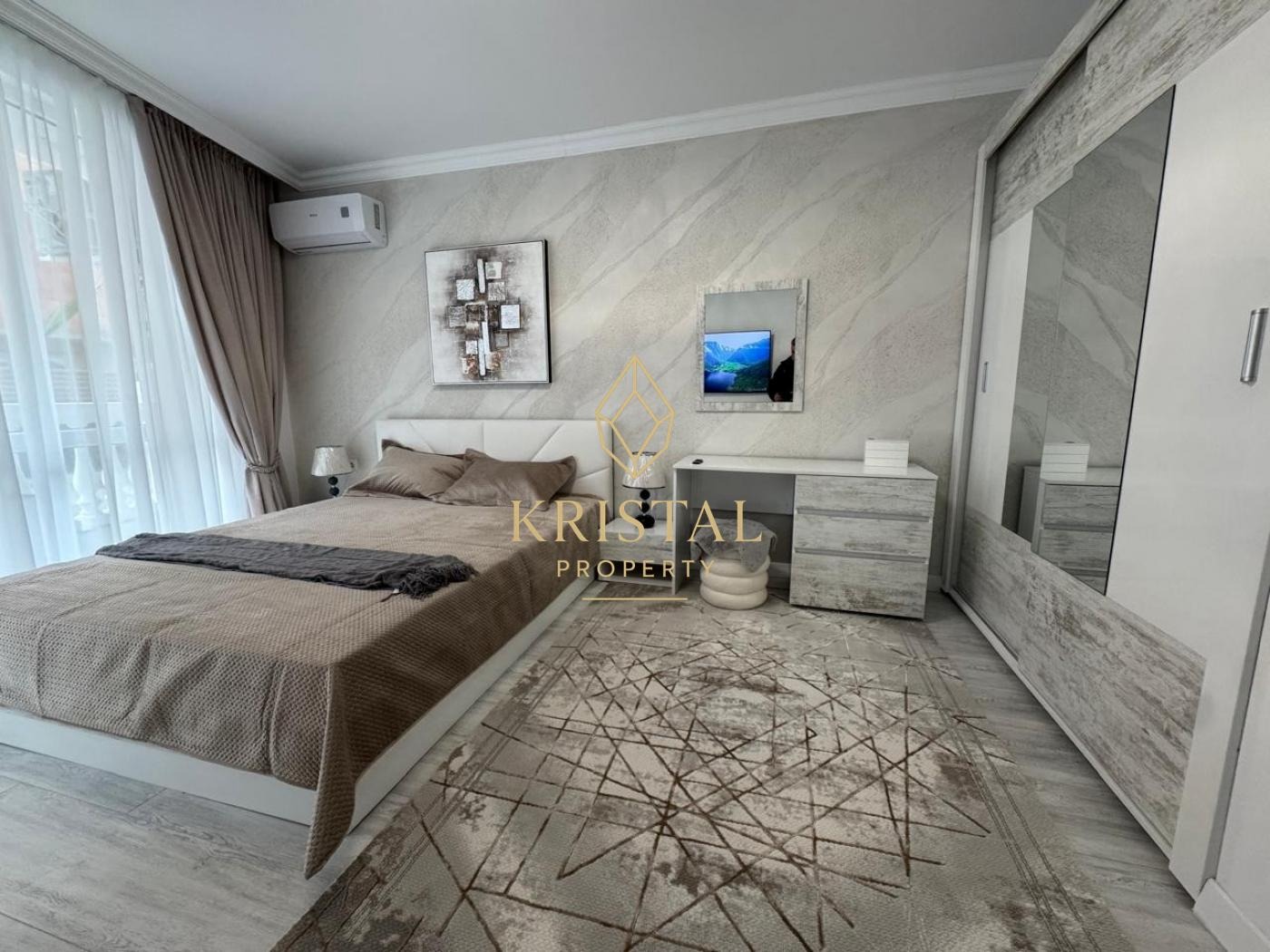 ������� 2-����� | Imot.bg � ����������� 9