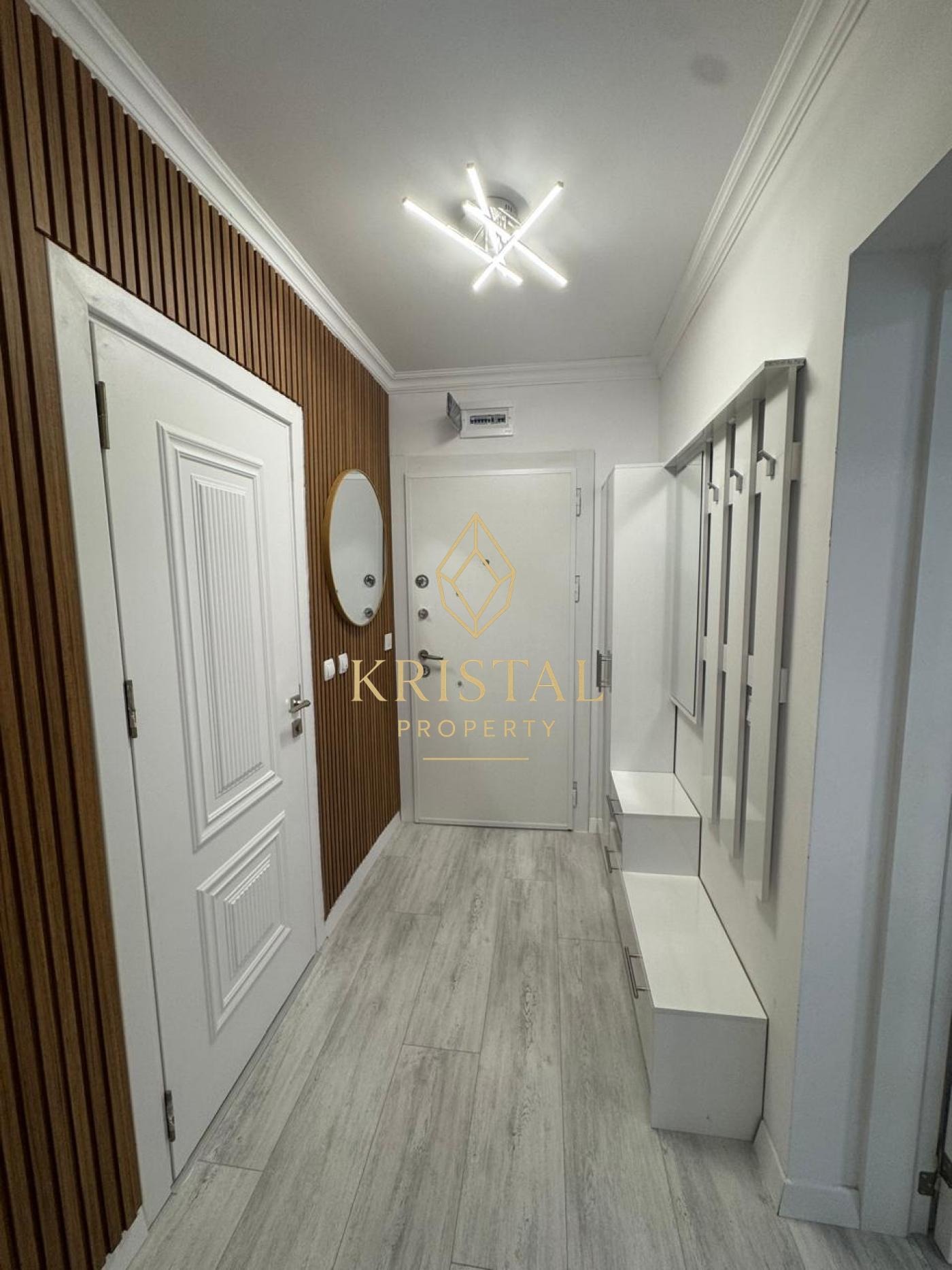 ������� 2-����� | Imot.bg � ����������� 10