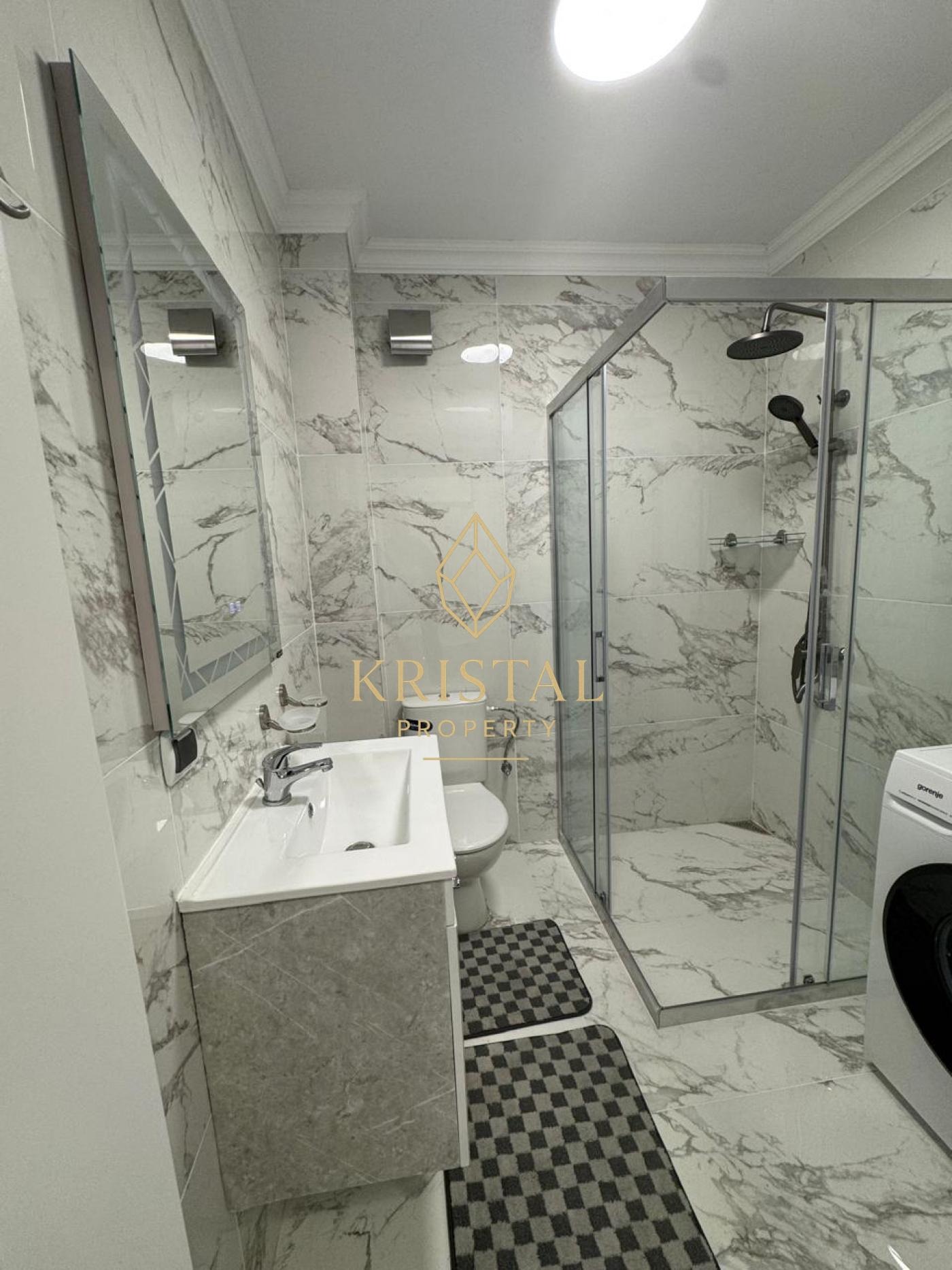 ������� 2-����� | Imot.bg � ����������� 11