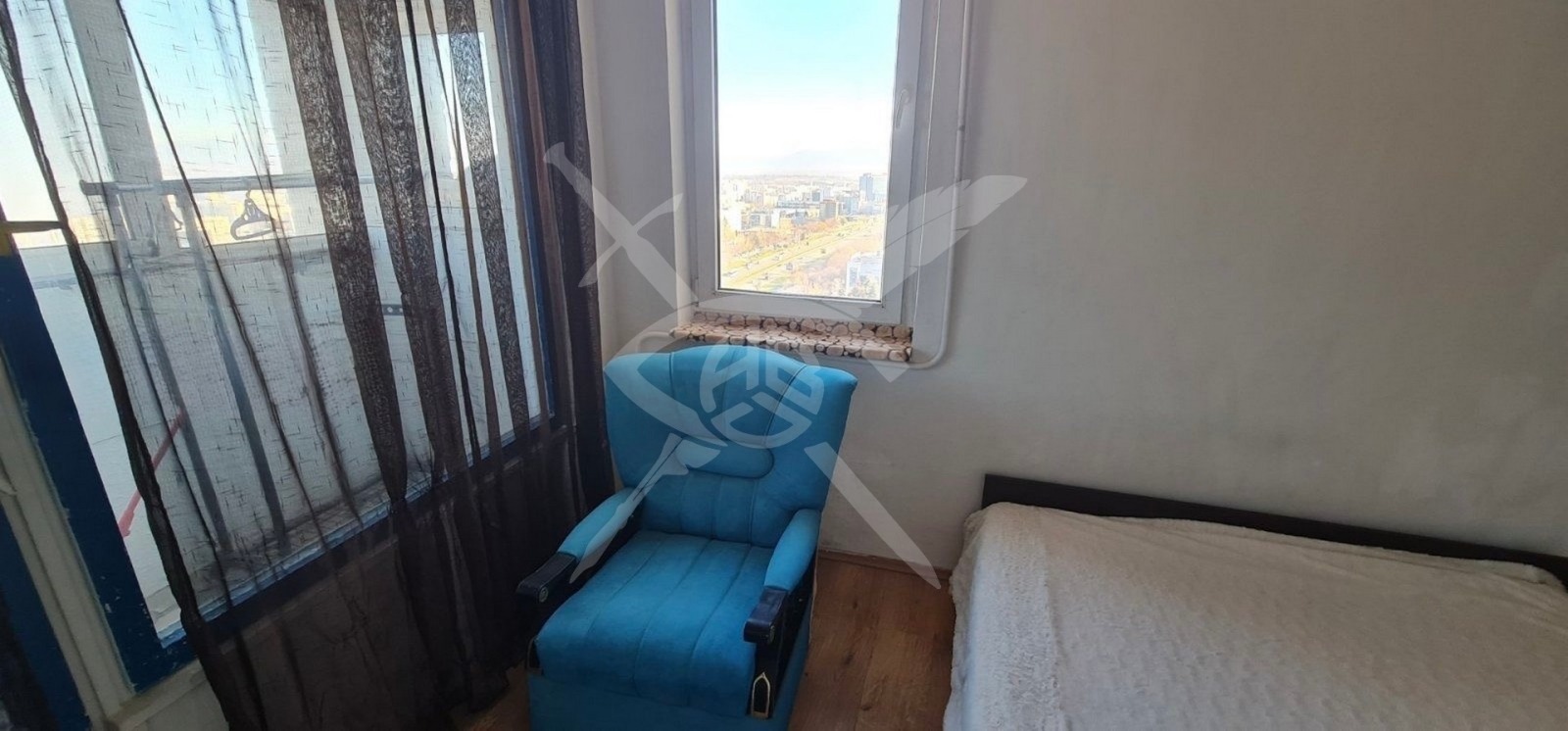 ������� 2-����� | Imot.bg � ����������� 8