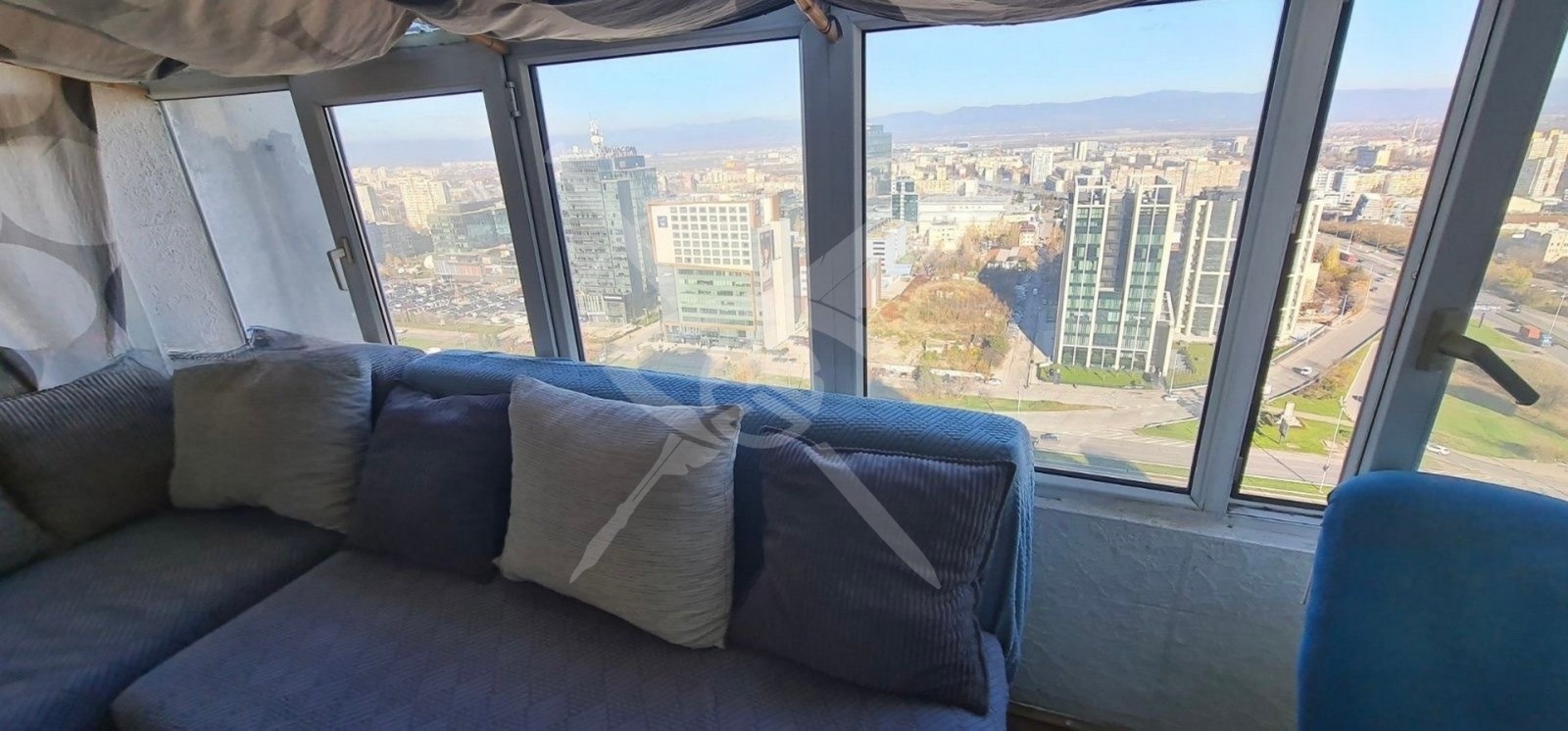 ������� 2-����� | Imot.bg � ����������� 5