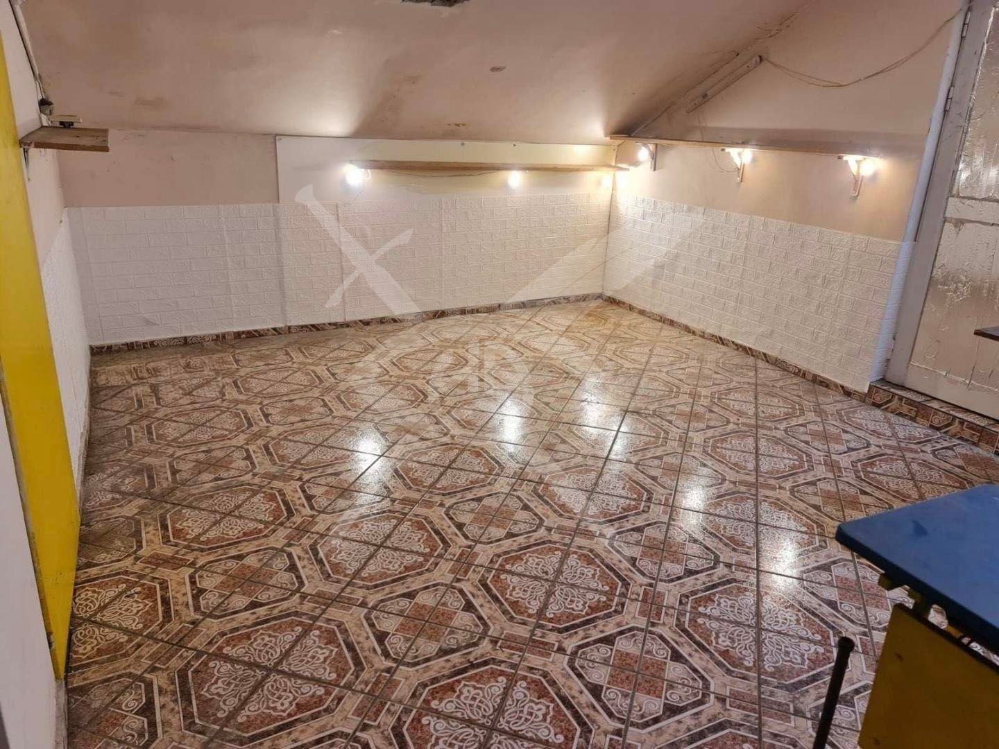 ������� 2-����� | Imot.bg � ����������� 9