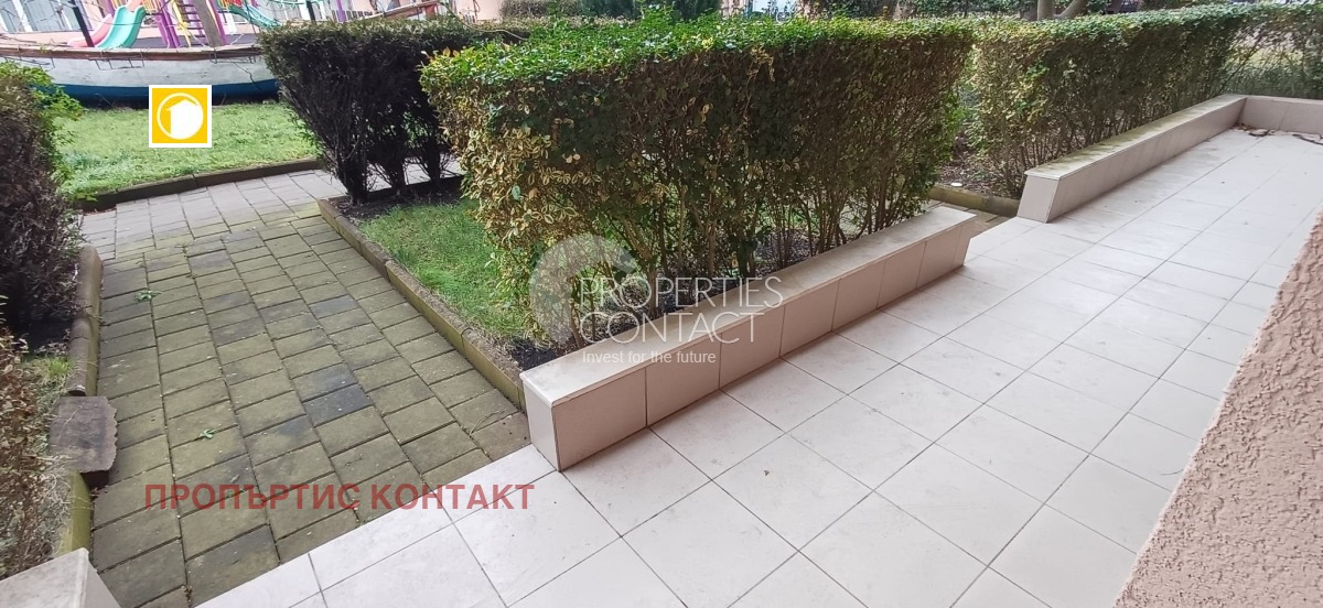 ������� 2-����� | Imot.bg � ����������� 14