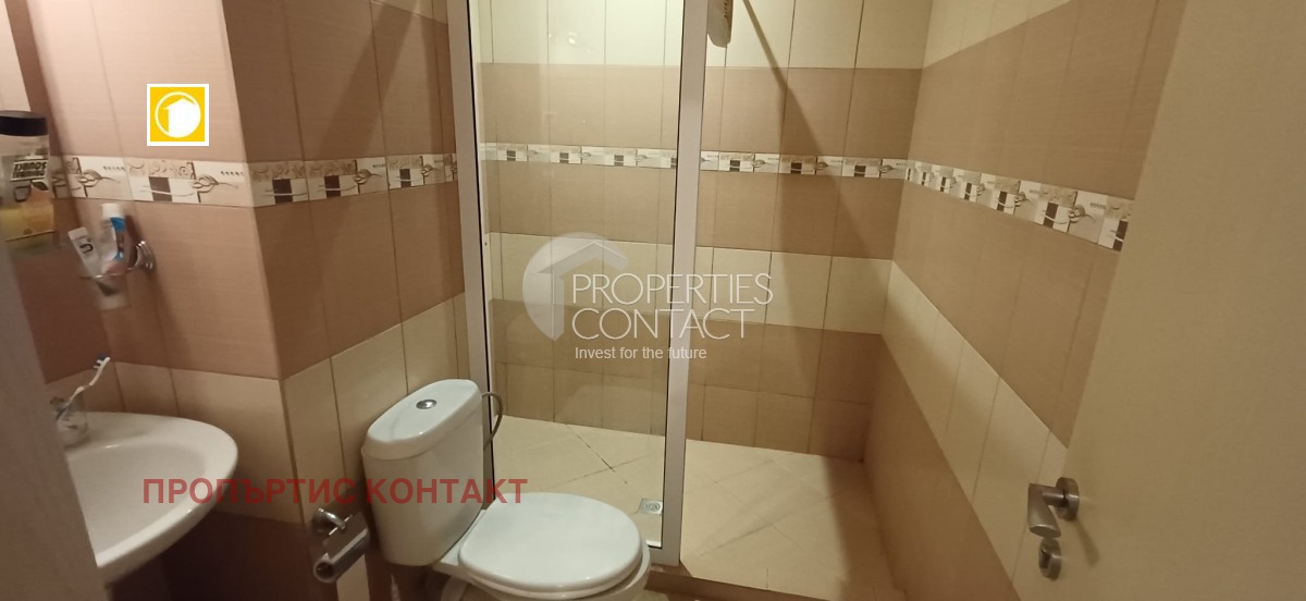 ������� 2-����� | Imot.bg � ����������� 11