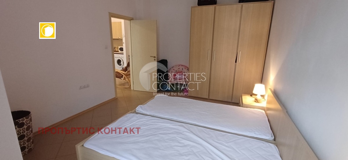 ������� 2-����� | Imot.bg � ����������� 10