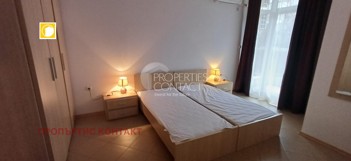 ������� 2-����� | Imot.bg � ����������� 9