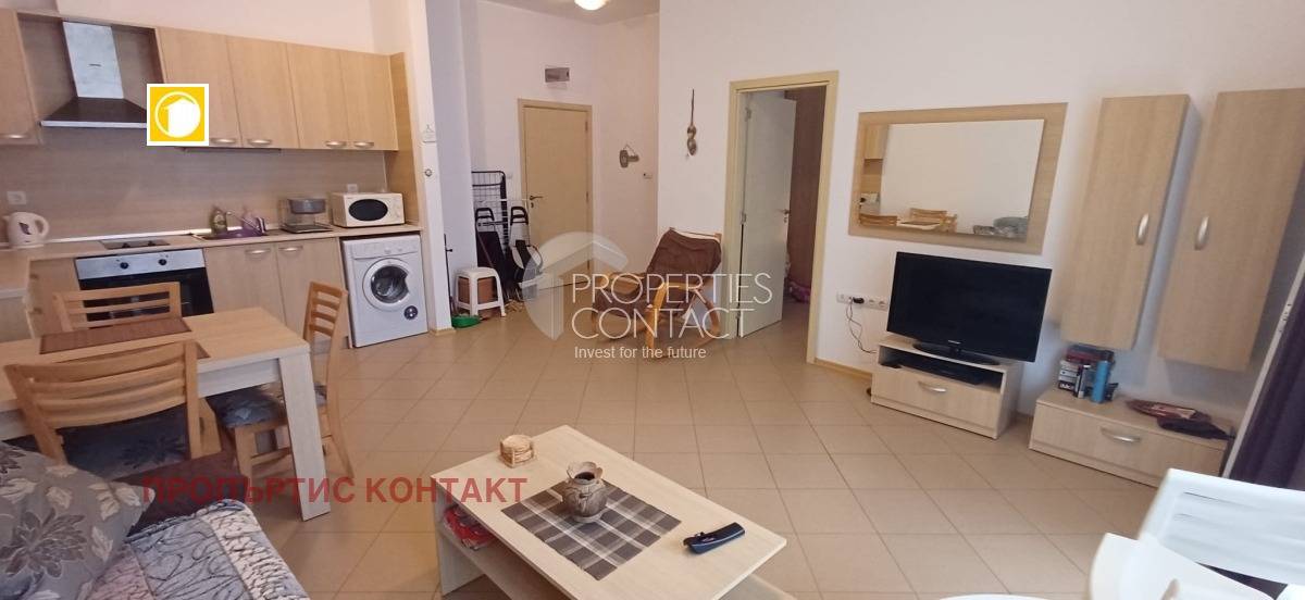 ������� 2-����� | Imot.bg � ����������� 5