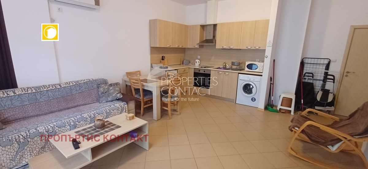 ������� 2-����� | Imot.bg � ����������� 4