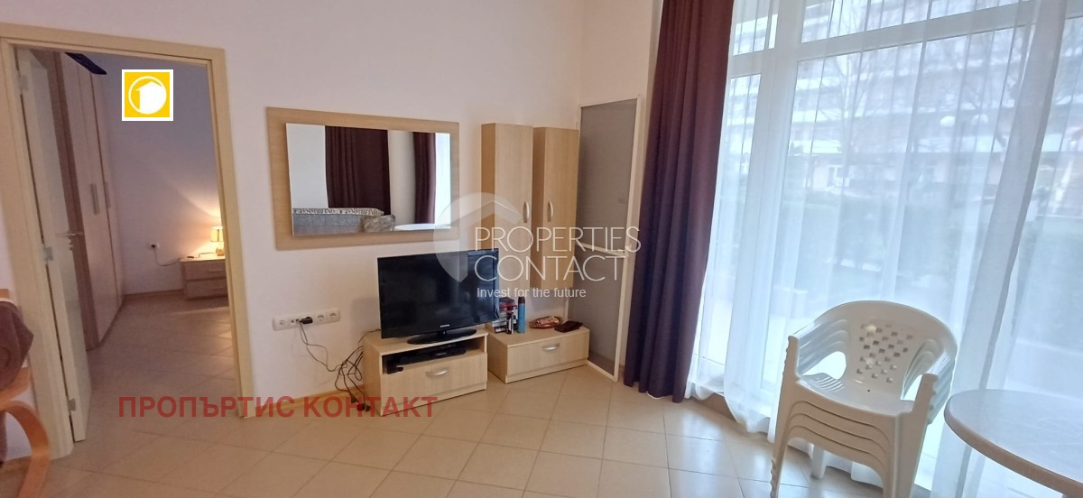 ������� 2-����� | Imot.bg � ����������� 8