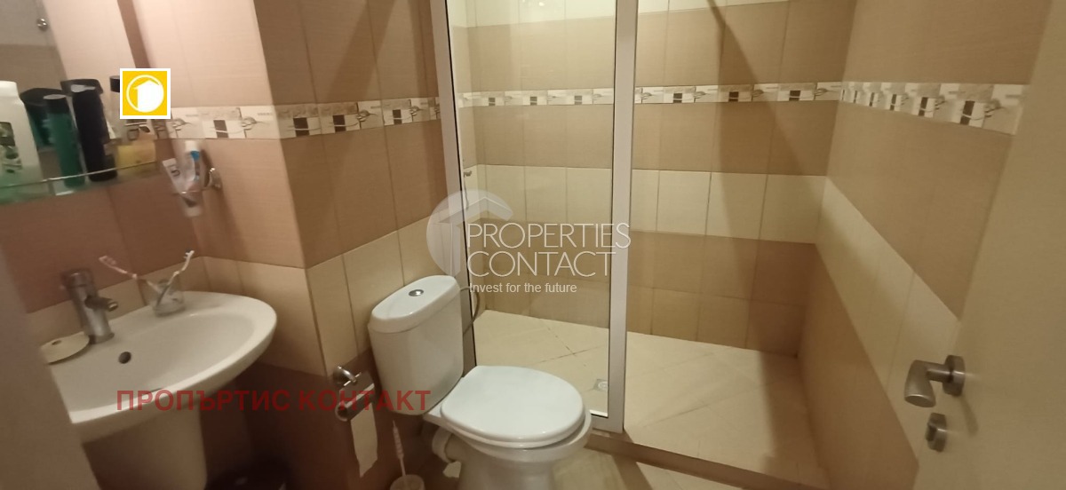 ������� 2-����� | Imot.bg � ����������� 12