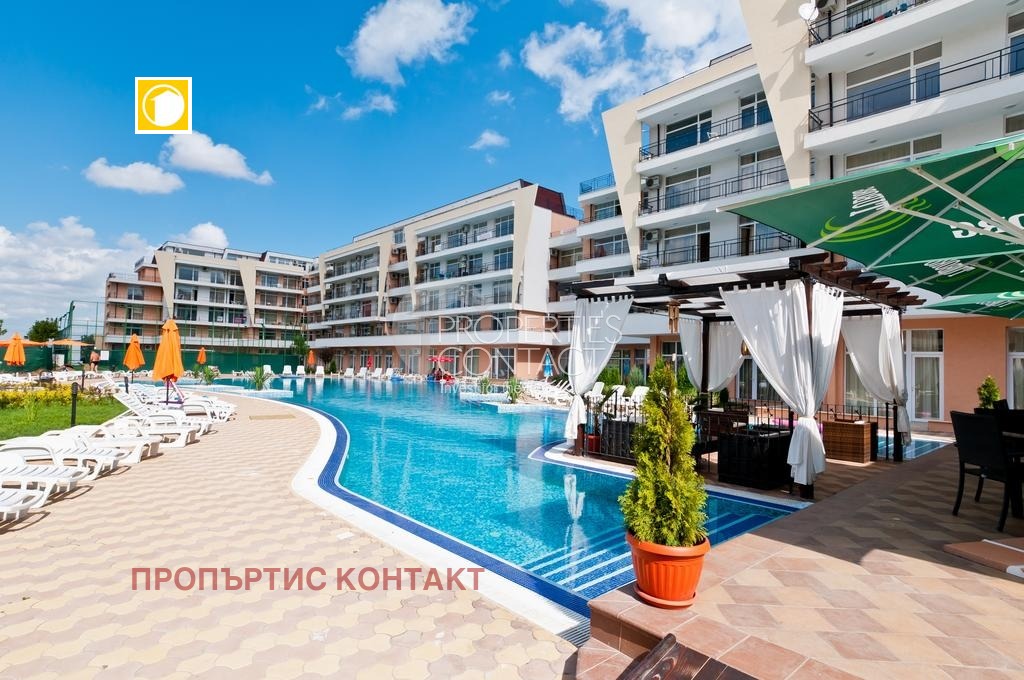 ������� 2-����� | Imot.bg � ����������� 17