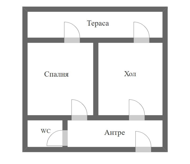 ������� 2-����� | Imot.bg � ����������� 1