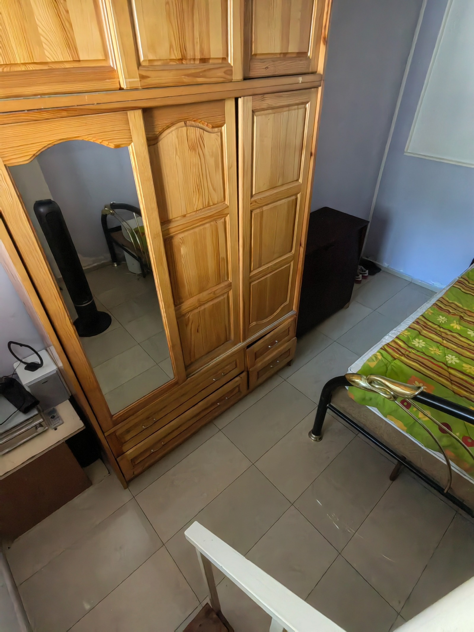 ������� 2-����� | Imot.bg � ����������� 11