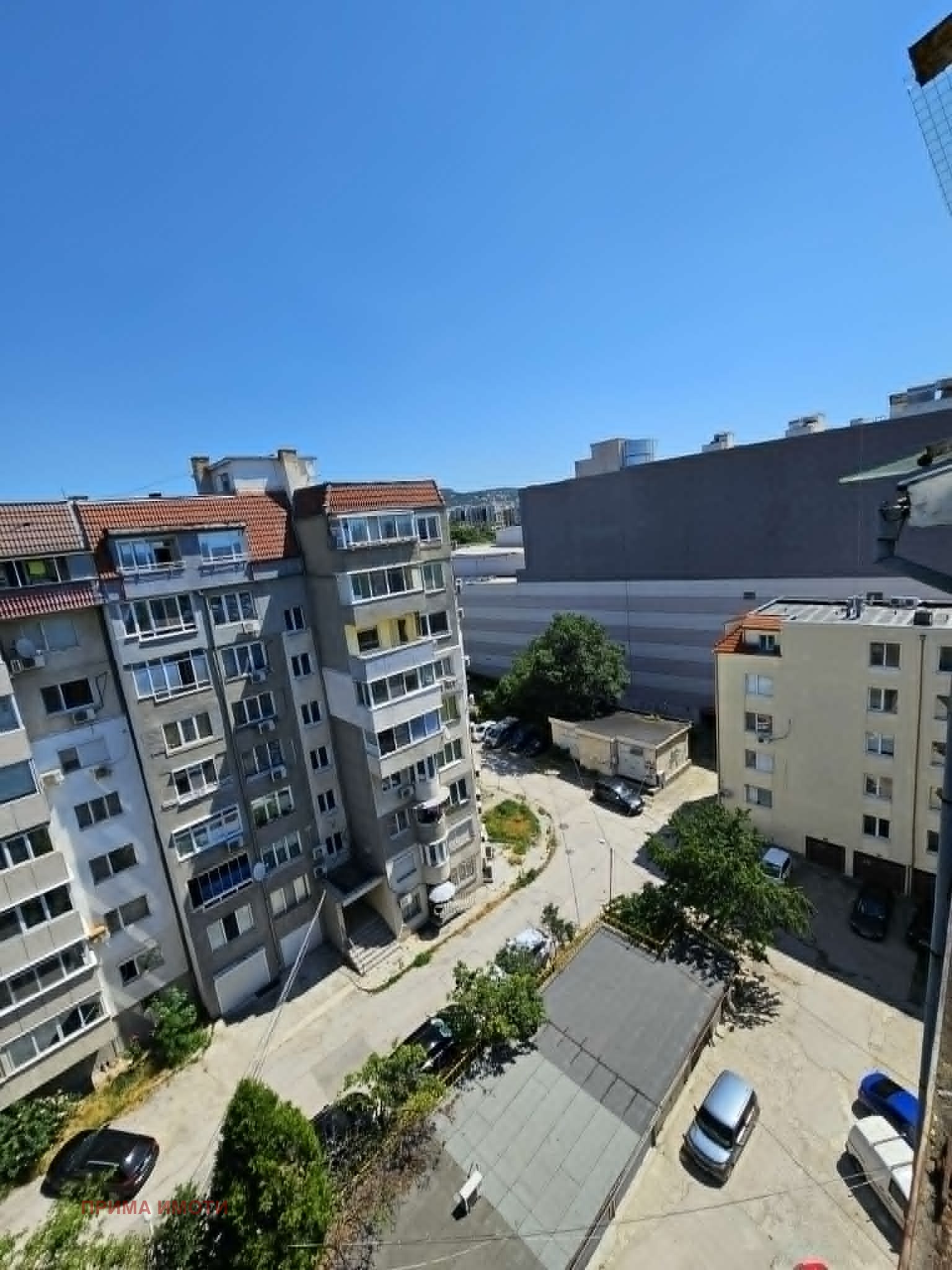 ������� 2-����� | Imot.bg � ����������� 11