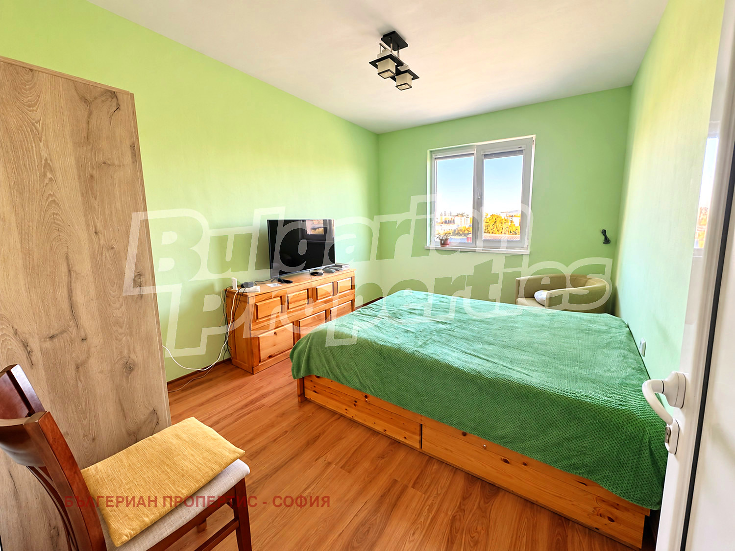 ������� 2-����� | Imot.bg � ����������� 14