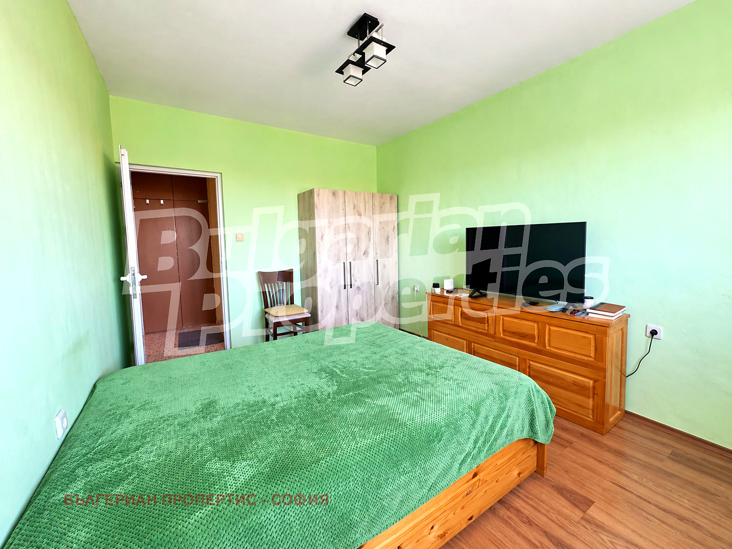 ������� 2-����� | Imot.bg � ����������� 3
